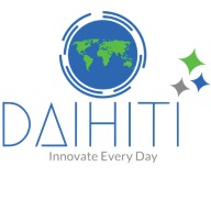 DaihitiLogo