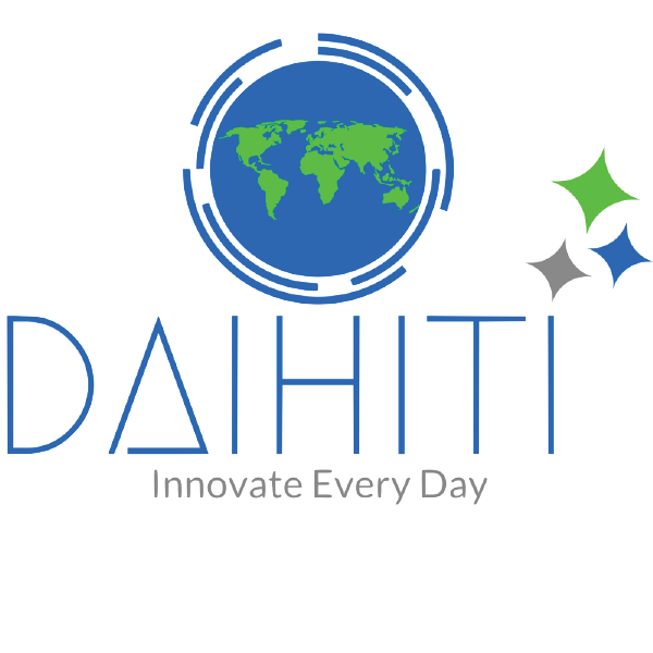 DAIHITI