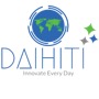 DaihitiLogo